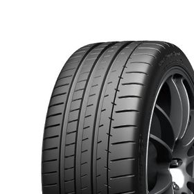 Michelin 255/45 ZR19 100Y Pilot Super Sport N0 Yaz Lastiği