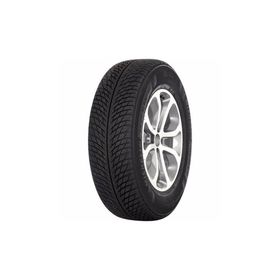 Michelin 255/45r18 103y Xl Pilot Sport 5 Yaz Lastiği