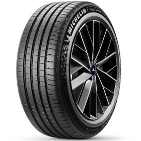 Michelin 255/45R20 105Y XL Pilot Sport 5 Energy Yaz Lastiği 2025