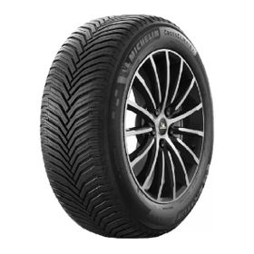Michelin 255/50 R18 106Y XL CrossClimate 2 Dört Mevsim Lastiği 2024