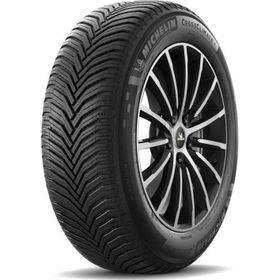 Michelin 255/50 R18 106Y XL CrossClimate 2 Dört Mevsim Lastiği 2024