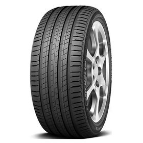 Michelin 255/50 R19 103Y Latitude Sport 3 MO1 Yaz Lastiği 2022