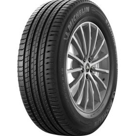 Michelin 255/50 R19 103Y Latitude Sport 3 MO1 Yaz Lastiği Üretim Yılı: 2023