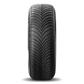 Michelin 255/50 R19 107Y XL CrossClimate Suv Dört Mevsim Lastiği