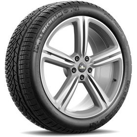 Michelin 255/50 R19 107Y XL Pilot Sport 4 SUV Yaz Lastiği 2026