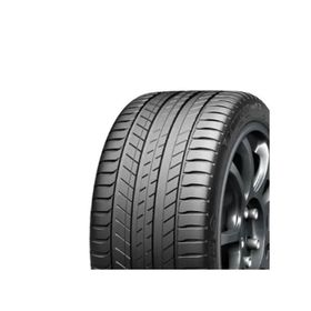 Michelin 255/50 R19 Xl Tl 107W Latitude Sport 3 Zp Grnx 4x4 Yaz Lastiği