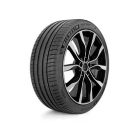 Michelin 255/50 R20 109Y Pilot Sport 4 SUV Yaz Lastiği 2025
