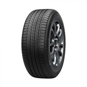 Michelin 255/55 R18 105V Latitude Tour N0 HP Yaz Lastiği 2020