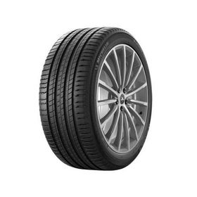 Michelin 255/55 R18 105W Latitude Sport 3 N1 Yaz Lastiği