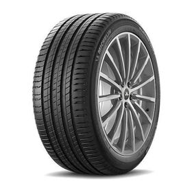 Michelin 255/55 R18 109V Latitude Sport 3 ZP Yaz Lastiği 2024