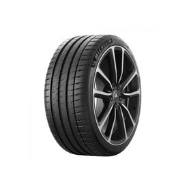 Michelin 255/55 R18 109V XL Latitude Sport 3 ZP Yaz Lastiği