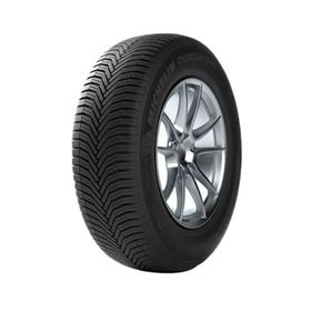 Michelin 255/55 R18 109W CrossClimate Suv Dört Mevsim Lastiği