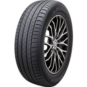 Michelin 255/55 R18 109Y Latitude Sport Yaz Lastiği 2023