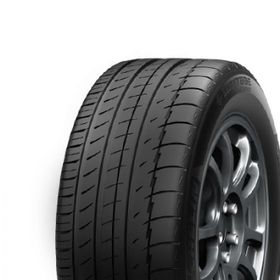 Michelin 255/55 R18 109Y XL Latitude Sport N1 Yaz Lastiği 2025