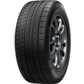 Michelin 255/55 R18 109Y XL Latitude Sport N1 Yaz Lastiği 2025