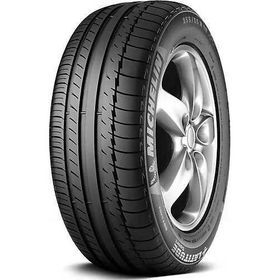 Michelin 255/55 R18 109Y XL Latitude Sport N1 Yaz Lastiği 2025