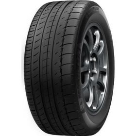 Michelin 255/55 R18 109Y XL Latitude Sport N1 Yaz Lastiği 2025