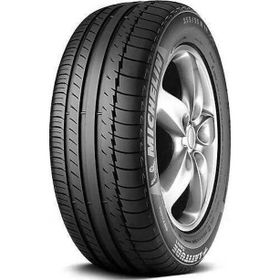 Michelin 255/55 R18 109Y XL Latitude Sport N1 Yaz Lastiği 2025