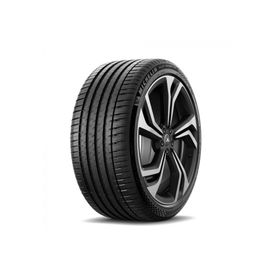 Michelin 255/55 R19 111V XL Pilot Sport 4 Suv Yaz Lastiği 2021