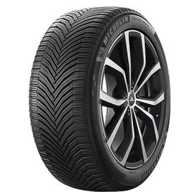 Michelin 255/55 R19 111W XL CrossClimate 2 Suv Dört Mevsim Lastiği 2024