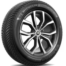 Michelin 255/55 R19 111W XL CrossClimate 2 Suv Dört Mevsim Lastiği 2025