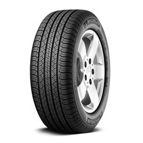 Michelin 255/55 R19 111W XL Latitude Tour HP J LR Yaz Lastiği