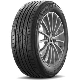 Michelin 255/55 R20 110V XL Primacy All Season Dört Mevsim Lastiği
