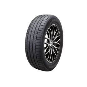 Michelin 255/55 ZR19 111Y XL Latitude Sport 3 N0 Yaz Lastiği