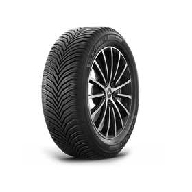 Michelin 255/55r18 109w Xl Crossclimate 2 Suv Dört Mevsim Lastiği
