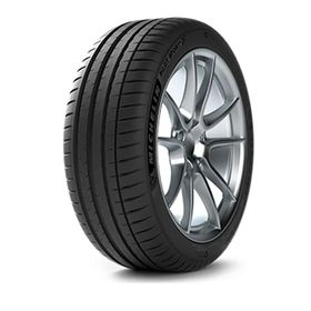 Michelin 255/60 R17 106V Latitude Sport 3 Yaz Lastiği