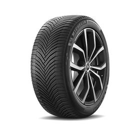 Michelin 255/60 R18 112H XL CrossClimate 2 SUV Dört Mevsim Lastiği
