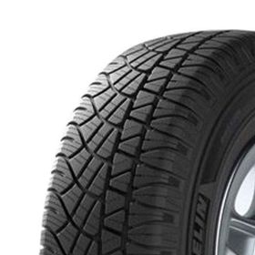 Michelin 255/60 R18 112H XL Latitude Cross Yaz Lastiği 2021