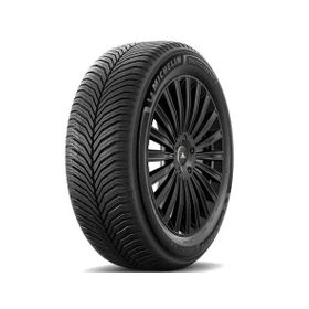 Michelin 255/60 R18 112V XL CrossClimate 3 SUV Dört Mevsim Lastiği 2025