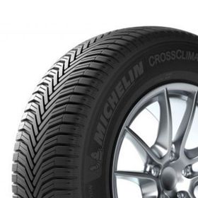 Michelin 255/60 R18 112V XL CrossClimate Suv Dört Mevsim Lastiği