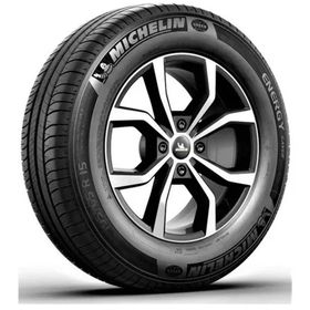 Michelin 255/60 R18 112V XL CrossClimate Suv Dört Mevsim Lastiği