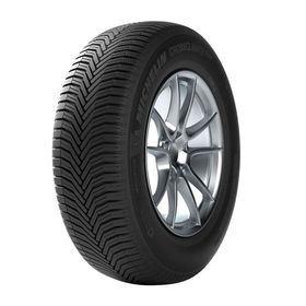 Michelin 255/60 R18 112V XL CrossClimate Suv Dört Mevsim Lastiği