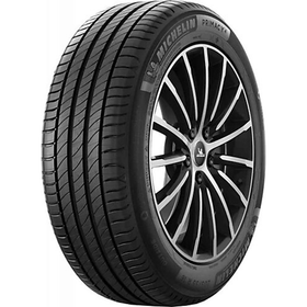 Michelin 255/60 R18 112V XL Primacy 4 Plus Yaz Lastiği Üretim Yılı: 2022