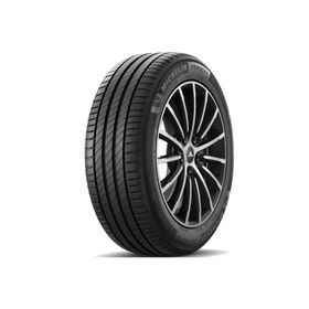 Michelin 255/60 R18 112V XL Primacy 4+ SUV Yaz Lastiği 2024