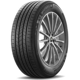 Michelin 255/60 R20 113V XL Primacy All Season LR Yaz Lastiği 2024