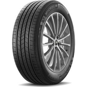 Michelin 255/60 R20 113V XL Primacy All Season LR Yaz Lastiği 2024