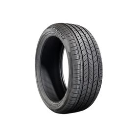 Michelin 255/60 R20 113V XL Primacy All Season LR Yaz Lastiği 2024
