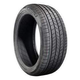 Michelin 255/60 R20 113V XL Primacy All Season LR Yaz Lastiği 2024