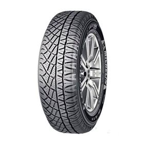 Michelin 255/65 R17 114H XL Latitude Cross Yaz Lastiği 2022