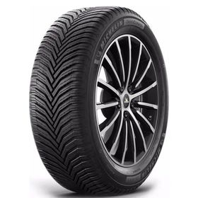 Michelin 255/65 R18 111H CrossClimate 2 Dört Mevsim Lastiği 2024