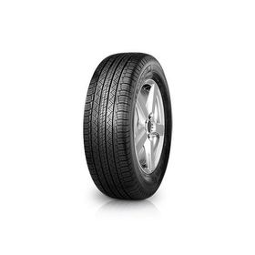 Michelin 255/70 R18 116V XL Latitude Tour HP LR Yaz Lastiği 2025