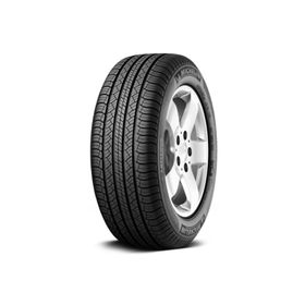 Michelin 255/70 R18 116V XL Latitude Tour HP LR Yaz Lastiği 2025