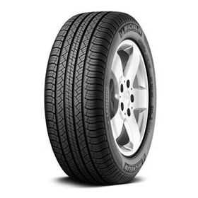 Michelin 255/70 R18 116V XL Latitude Tour HP LR Yaz Lastiği 2025