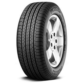Michelin 255/70R18 116V XL LR Latitude Tour Hp Yaz Lastiği