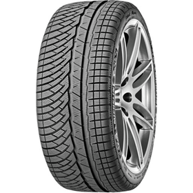Michelin 265/30 R21 96W XL Pilot Alpin PA4 Kış Lastiği