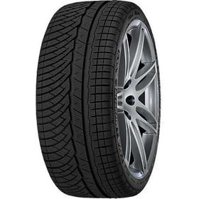 Michelin 265/35 R18 97V XL Pilot Alpin PA4 Kış Lastiği 2023